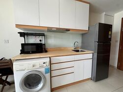 The Interweave (D12), Apartment #572696411
